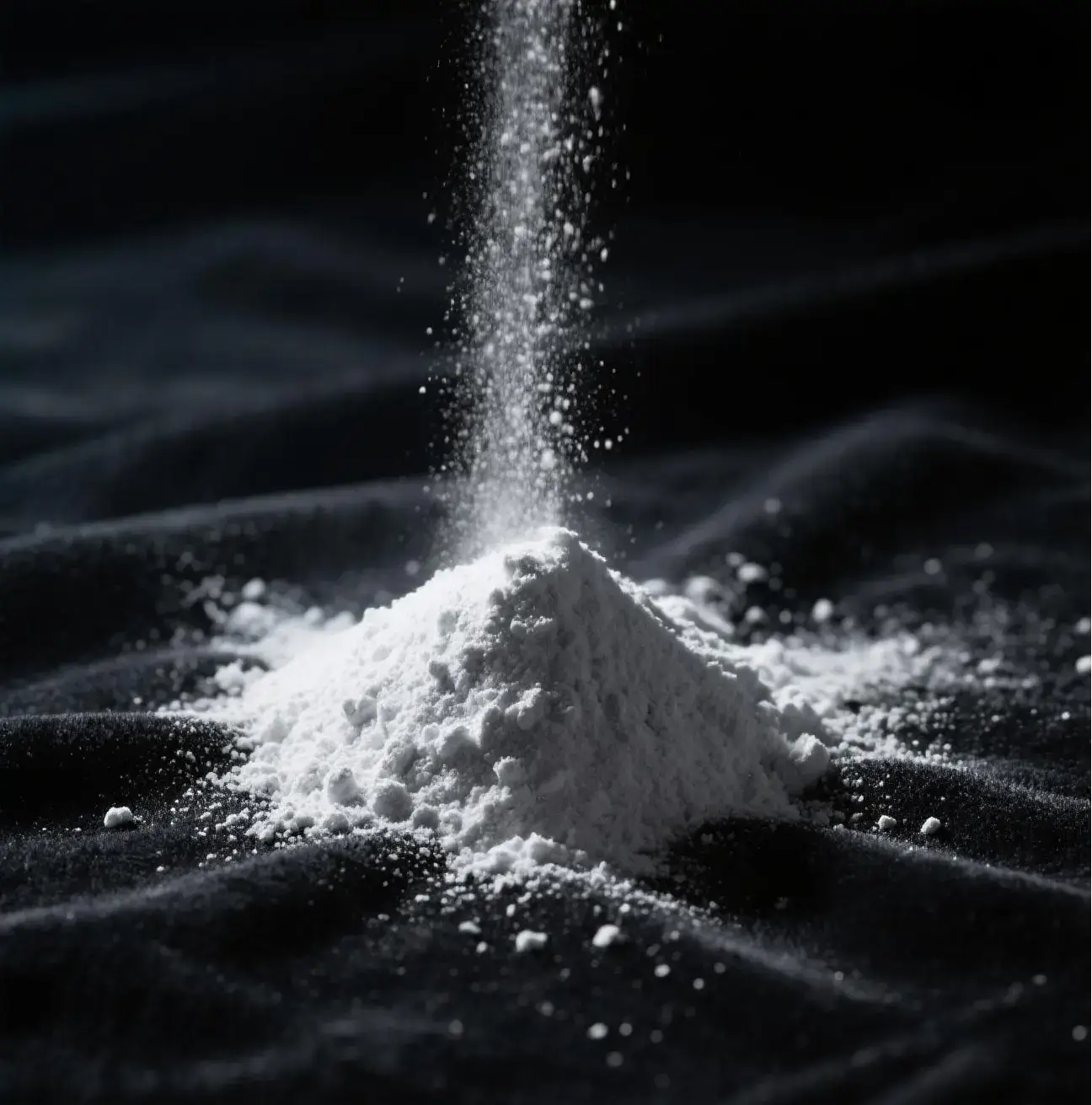 Lithium sulfide 11