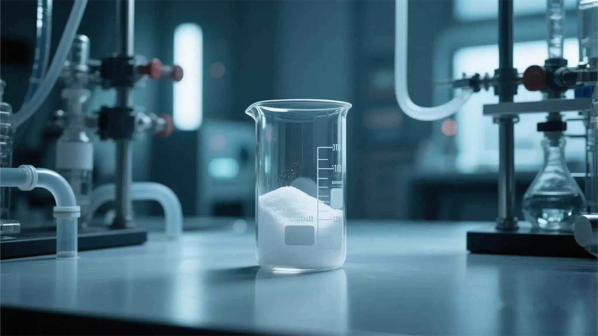 Lithium sulfide 16