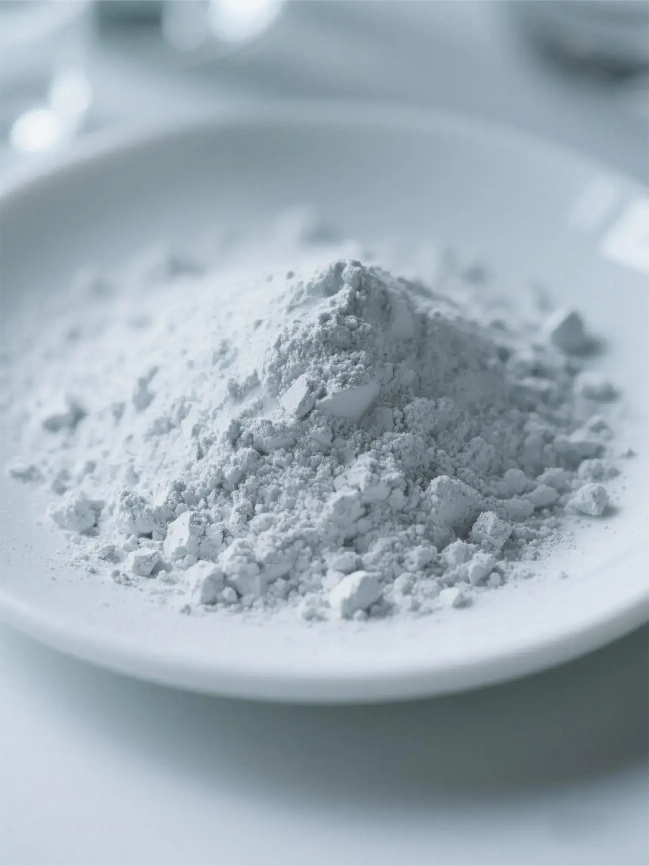 Lithium sulfide 19 Divi WooCommerce Layout